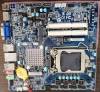 Wibtek TQ77G-ST thin Mini-ITX USB 3 HDMI intel Socket 1155 (ΜΤΧ) Wibtek TQ77G-ST thin Mini-ITX USB 3 HDMI intel Socket 1155 (ΜΤΧ)